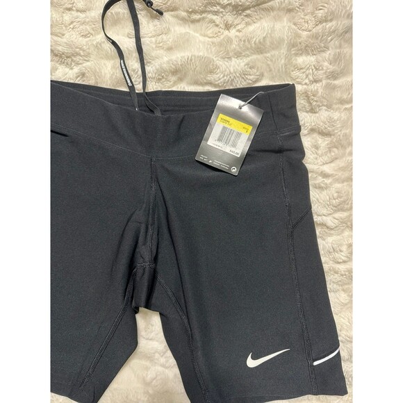 Nike running shorts Women - Picture 3 of 6